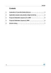 L9903TR datasheet.datasheet_page 2