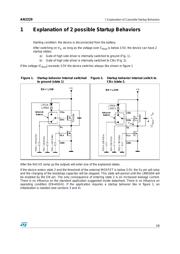 L9903TR datasheet.datasheet_page 3