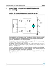 L9903TR datasheet.datasheet_page 4