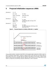 L9903TR datasheet.datasheet_page 6