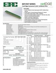 307-030-500-202 datasheet.datasheet_page 1