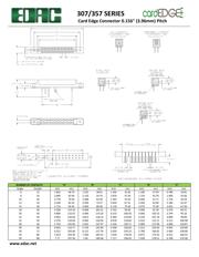 307-030-500-202 datasheet.datasheet_page 2