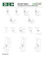 307-030-500-202 datasheet.datasheet_page 3