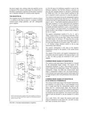 OPA177FPG4 datasheet.datasheet_page 3