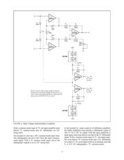 OPA177FPG4 datasheet.datasheet_page 5