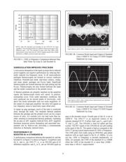 OPA177FPG4 datasheet.datasheet_page 6