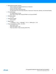 ATMEGA48A-AUR datasheet.datasheet_page 2