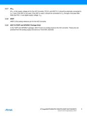 ATMEGA48A-AUR datasheet.datasheet_page 5