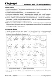 L-53P3C datasheet.datasheet_page 1