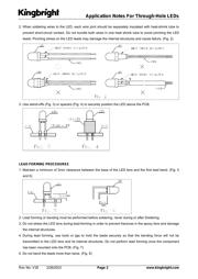 L-53P3C datasheet.datasheet_page 2