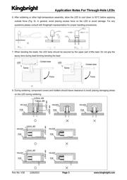 L-53P3C datasheet.datasheet_page 3