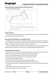 L-53P3C datasheet.datasheet_page 6