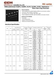 RG2012P-1211-P-T1 datasheet.datasheet_page 1