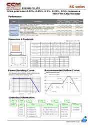 RG2012P-1211-P-T1 datasheet.datasheet_page 2