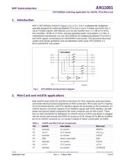 CBTL02042ABQ datasheet.datasheet_page 3