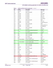 CBTL02042ABQ datasheet.datasheet_page 4