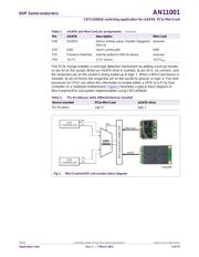 CBTL02042ABQ datasheet.datasheet_page 5