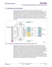 CBTL02042ABQ datasheet.datasheet_page 6