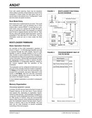 PIC18F1320-I/P datasheet.datasheet_page 2