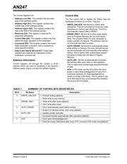 PIC18F1320-I/P datasheet.datasheet_page 4