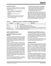 PIC18F1320-I/P datasheet.datasheet_page 5