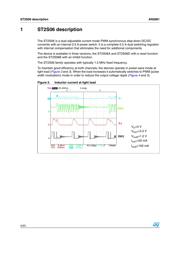 STEVAL-ISA049V2 datasheet.datasheet_page 4
