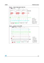 STEVAL-ISA049V2 datasheet.datasheet_page 5