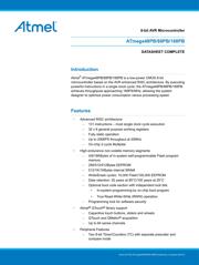 ATMEGA168PB-MU datasheet.datasheet_page 1