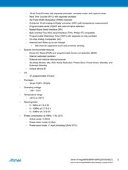 ATMEGA168PB-MU datasheet.datasheet_page 2