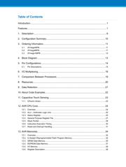 ATMEGA168PB-MU datasheet.datasheet_page 3