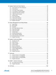 ATMEGA168PB-MU datasheet.datasheet_page 4