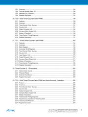 ATMEGA168PB-MU datasheet.datasheet_page 5