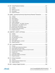 ATMEGA168PB-MU datasheet.datasheet_page 6