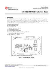 LM231AN datasheet.datasheet_page 1