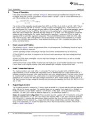 LM231AN datasheet.datasheet_page 2