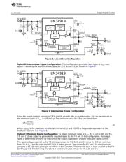 LM231AN datasheet.datasheet_page 3