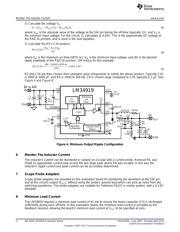 LM231AN datasheet.datasheet_page 4