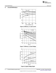 LM231AN datasheet.datasheet_page 6