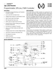 UC2845AD8TRG4 datasheet.datasheet_page 1