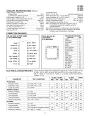 UC2845AD8TRG4 datasheet.datasheet_page 2