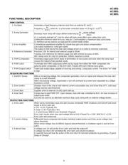 UC2845AD8TRG4 datasheet.datasheet_page 4