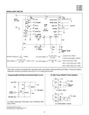 UC2824DWTR datasheet.datasheet_page 6