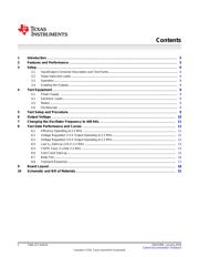 LM5140RWGEVM datasheet.datasheet_page 2