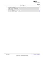 LM5140RWGEVM datasheet.datasheet_page 4