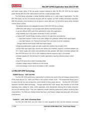 FSBF5CH60B datasheet.datasheet_page 6