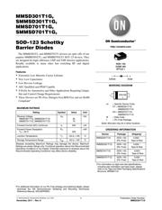NCP500SQL27T1G datasheet.datasheet_page 1