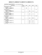 NCP500SQL27T1G datasheet.datasheet_page 2