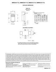 NCP500SQL27T1G datasheet.datasheet_page 5