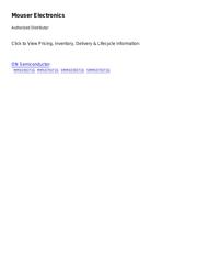 NCP500SQL27T1G datasheet.datasheet_page 6