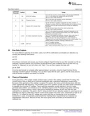 SM73201-ARC-EV/NOPB datasheet.datasheet_page 6